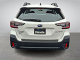 Used 2021 Subaru Outback 2.5i image 5