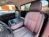 Used 2017 Nissan Titan S image 3