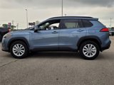 Used 2023 Toyota Corolla Cross LE image 3