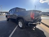 Used 2020 GMC Sierra 1500 SLE w/ SLE Value Package image 3