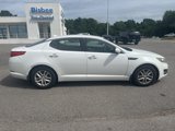 Used 2013 Kia Optima LX w/ Convenience Plus Pkg image 3