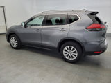Used 2019 Nissan Rogue SV image 3