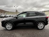 New 2025 Ford Escape Active w/ Tech Pack #1 image 6