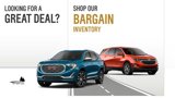 Certified 2021 Chevrolet Equinox LS image 4