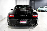 Used 2009 Porsche 911 Carrera S image 4