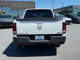 Used 2022 Honda Ridgeline RTL-E image 4