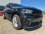 Certified 2023 Dodge Durango R/T image 4