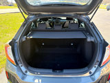 Used 2018 Honda Civic LX image 4