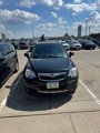 Used 2010 Saturn Vue XR image 6
