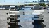 Used 2019 Volkswagen Tiguan SE image 4
