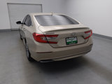 Used 2018 Honda Accord LX image 6