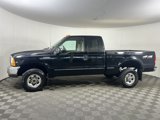 Used 1999 Ford F250 XL image 2