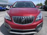 Used 2014 Buick Encore FWD image 2