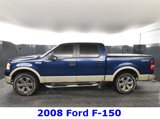 Used 2008 Ford F150 Lariat image 6
