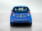 Used 2015 Chevrolet Spark LT image 5