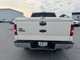 Used 2008 Ford F150 4x4 SuperCrew image 6