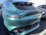Used 2022 Aston Martin DBX image 4