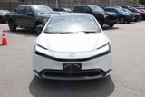 New 2025 Toyota Prius Limited image 3