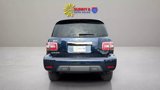 Used 2018 Nissan Armada Platinum w/ Cargo Package image 6