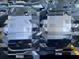 New 2025 Subaru Impreza 2.0i image 2