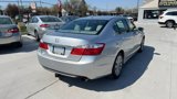 Used 2014 Honda Accord EX-L image 5