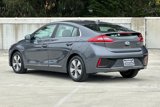 Used 2018 Hyundai Ioniq Limited image 4