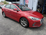 Used 2018 Hyundai Elantra Value Edition image 3