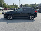 Used 2016 Subaru Crosstrek 2.0i Premium image 2