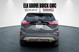 Used 2021 Ford Edge SEL w/ Convenience Package image 5