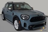 Used 2023 MINI Cooper Countryman S image 2