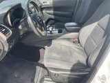 Used 2015 Jeep Grand Cherokee Laredo w/ Quick Order Package 23E image 4