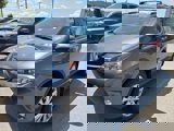 View Video