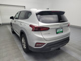 Used 2019 Hyundai Santa Fe SE image 5
