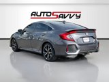 Used 2019 Honda Civic Si image 5