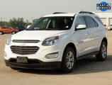 Used 2016 Chevrolet Equinox LT w/ Convenience Package image 3