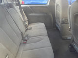Used 2006 Kia Sedona LX image 6