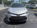 Used 2018 Toyota Corolla LE image 3