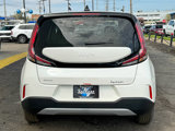 New 2025 Kia Soul LX image 6