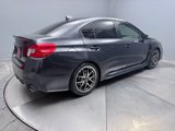 Used 2017 Subaru WRX STI Limited w/ Popular Package #1 image 5