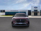 New 2025 Lincoln Nautilus Premier image 6