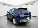 Used 2022 Buick Encore GX Preferred image 3