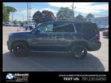 Used 2020 GMC Yukon SLT image 4