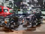 Certified 2020 Chrysler Pacifica Limited image 3