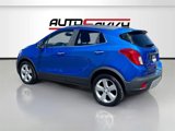 Used 2016 Buick Encore FWD image 5