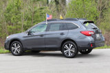 Used 2019 Subaru Outback 2.5i Limited w/ Popular Package #2 image 5