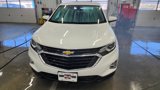 Used 2019 Chevrolet Equinox LT image 2