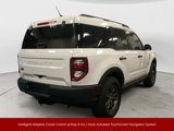 Used 2021 Ford Bronco Sport Big Bend w/ Big Bend Package (96B) image 6