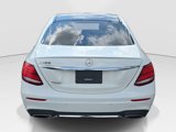 Used 2019 Mercedes-Benz E 300 image 6