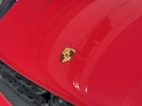 Used 2023 Porsche Macan S image 2