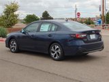 New 2025 Subaru Legacy Premium image 6